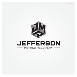 Logo Design by JWTL for this project | Design: #29528052
