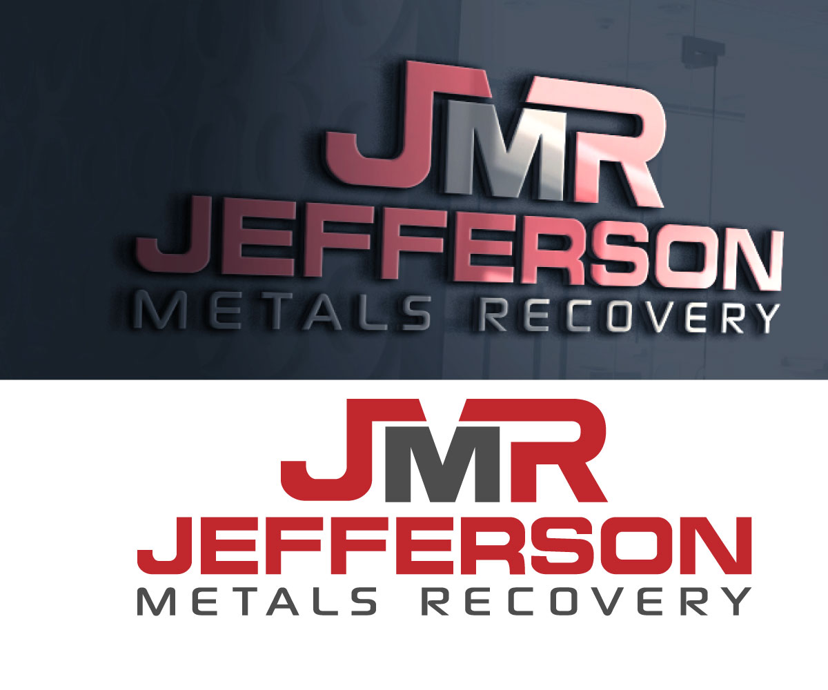 Logo Design by MH@Designer for this project | Design #29506397