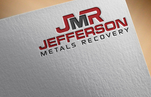 Logo Design by MH@Designer for this project | Design: #29506398