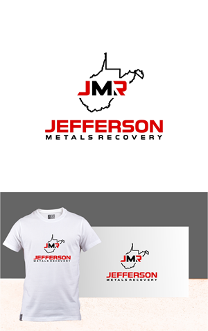Logo Design by MX LogoArt for this project | Design: #29502382