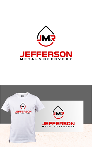 Logo Design by MX LogoArt for this project | Design: #29502383