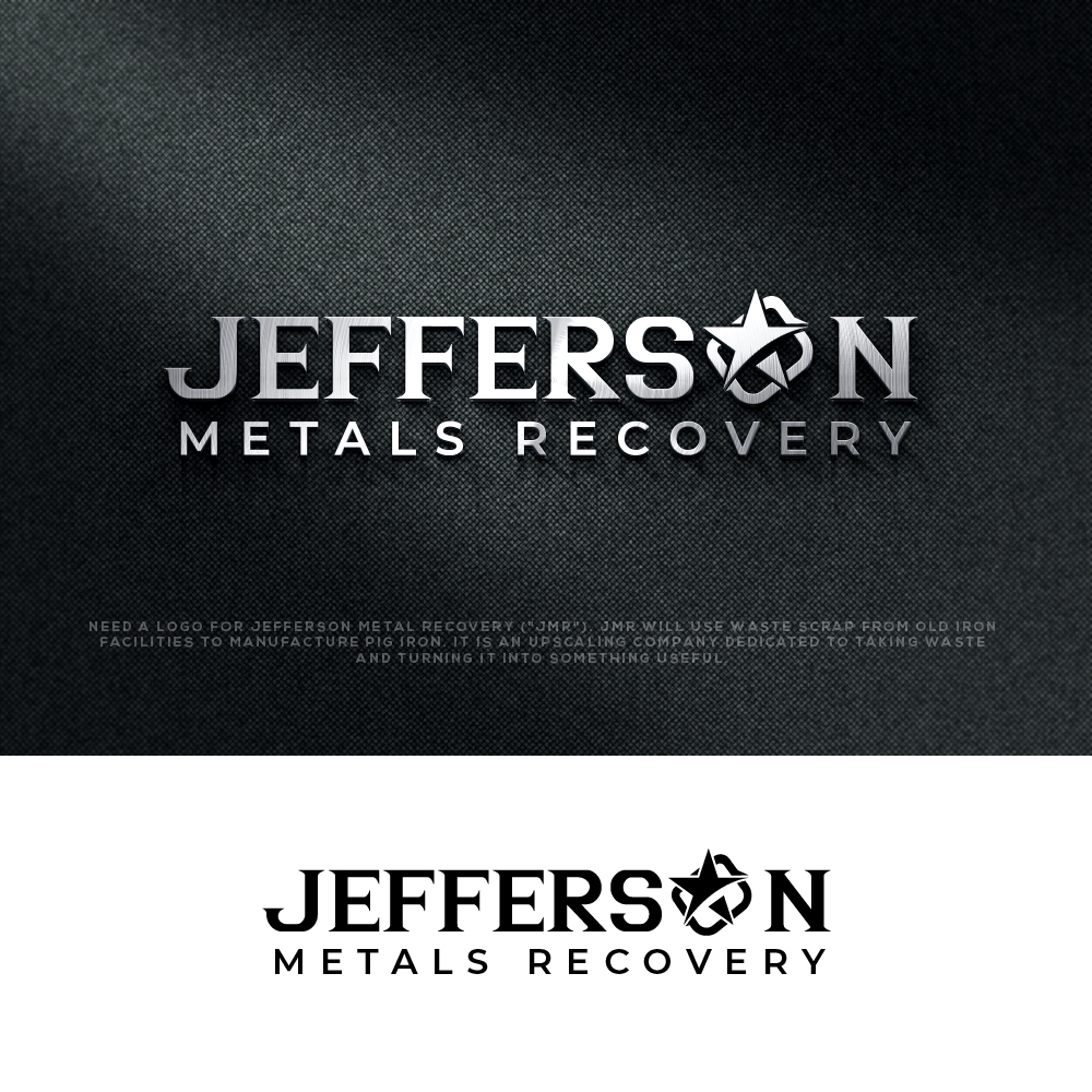 Logo Design by Ayub Zafar for this project | Design #29519216
