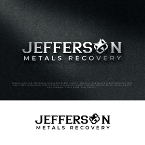 Logo Design by Ayub Zafar for this project | Design: #29519216