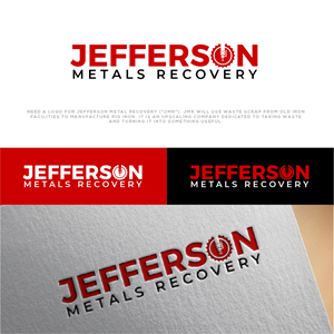 Logo Design by Ayub Zafar for this project | Design: #29519223
