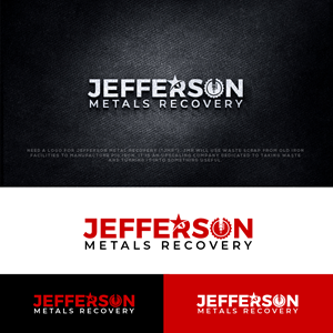 Logo Design by Ayub Zafar for this project | Design: #29519225