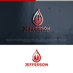 Logo Design by Ayub Zafar for this project | Design: #29519228