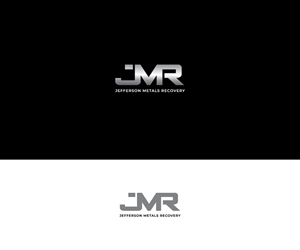 Logo Design by flora.c design for this project | Design: #29502458