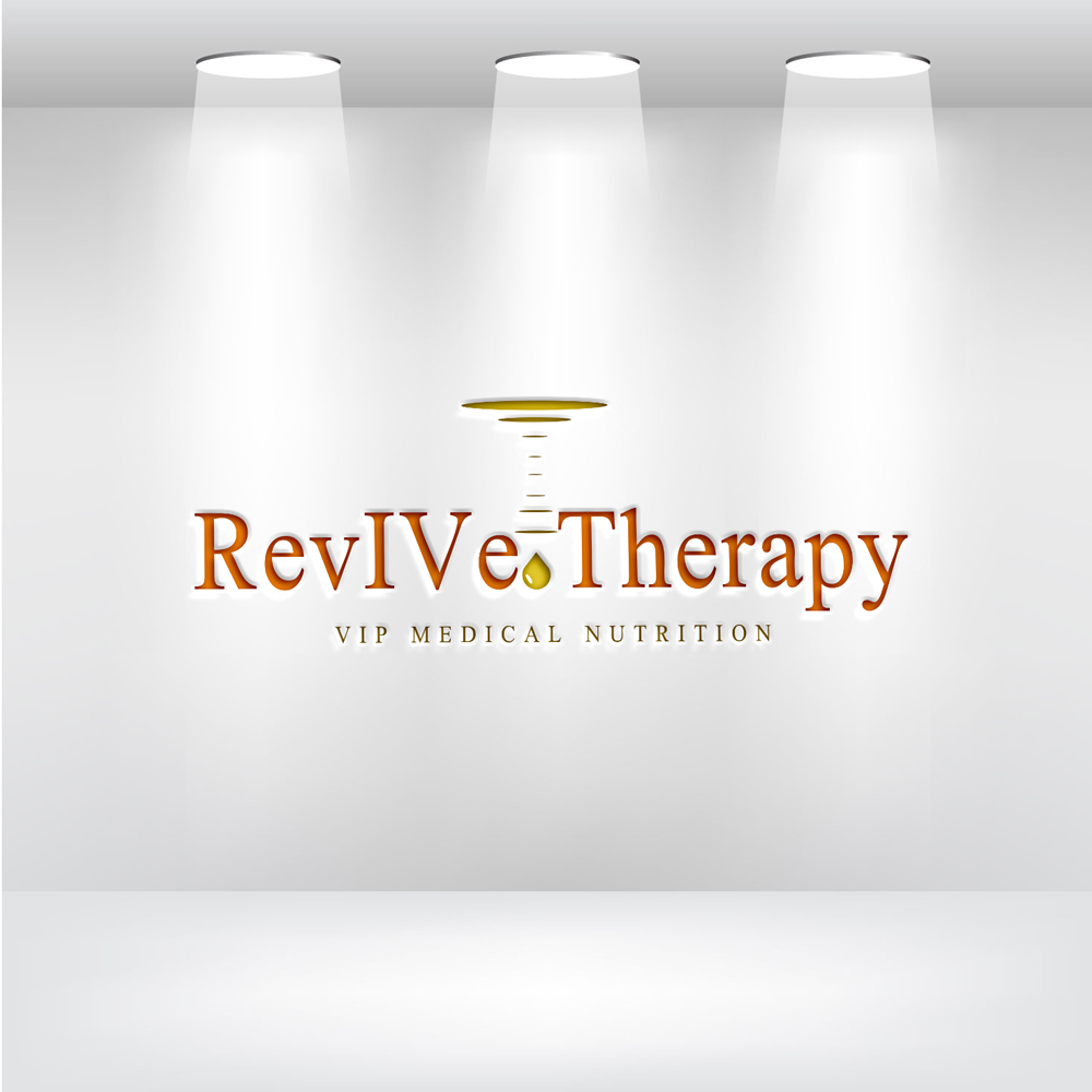 Logo Design by Uhm@design for this project | Design #29507299