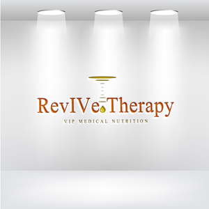 Logo Design by Uhm@design for this project | Design: #29507299