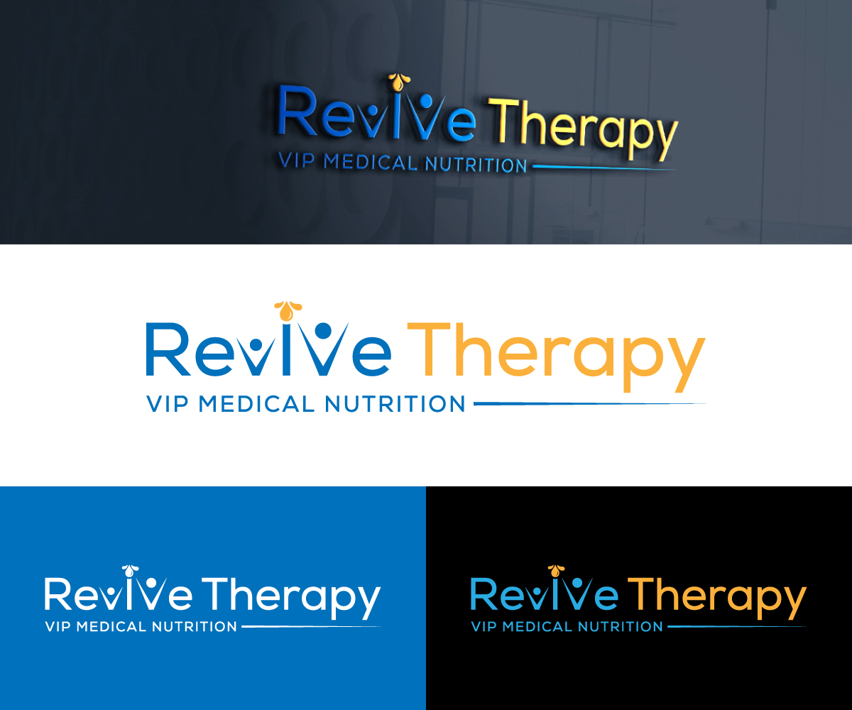 Diseño de Logo por Mr. Art para este proyecto | Diseño #29519574