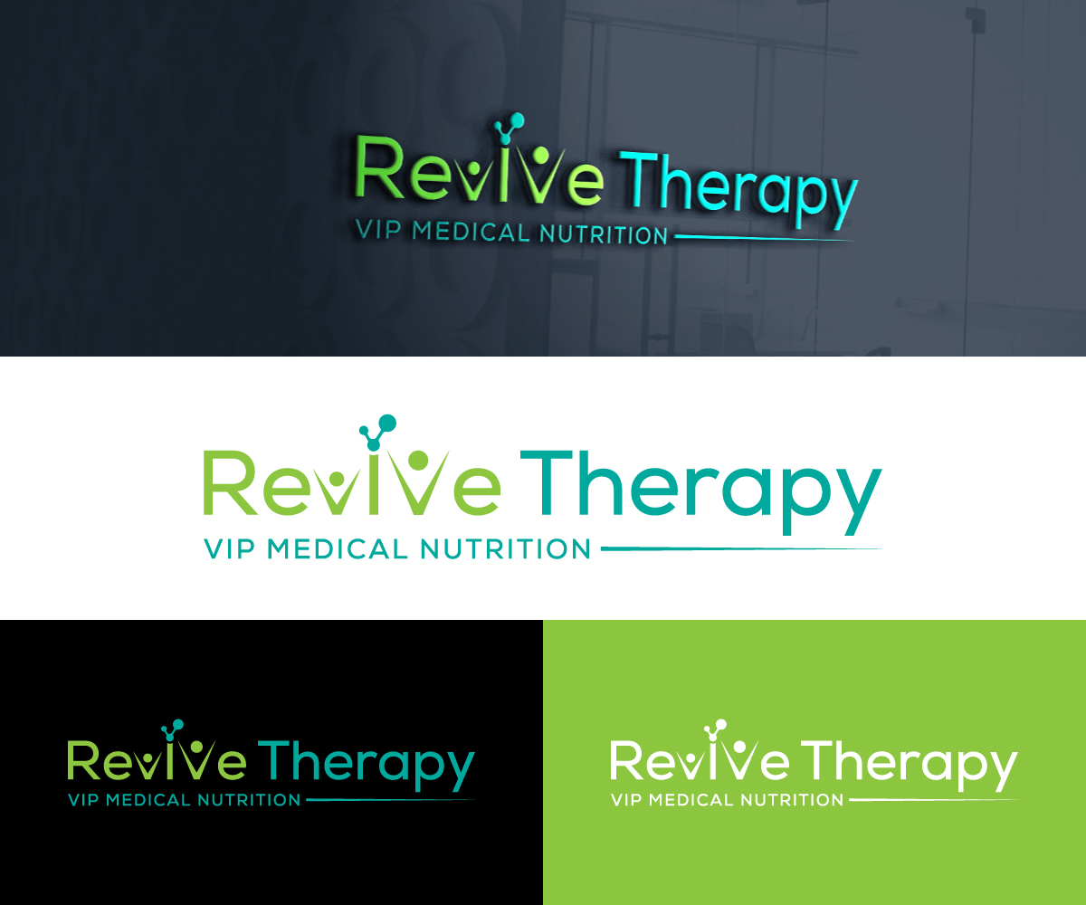 Diseño de Logo por Mr. Art para este proyecto | Diseño #29519575