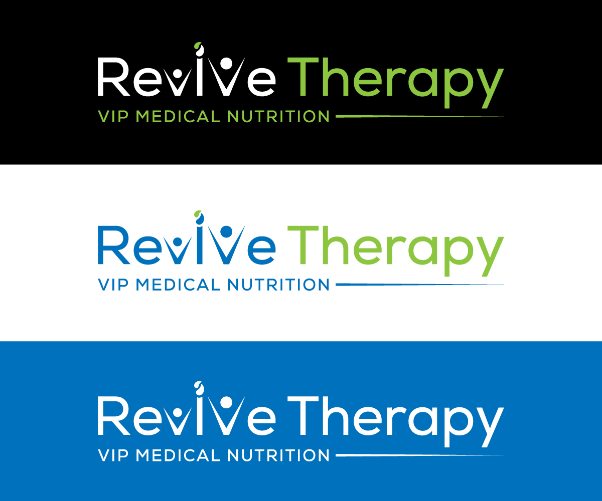 Diseño de Logo por Mr. Art para este proyecto | Diseño #29519576