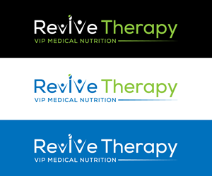 Diseño de Logo por Mr. Art para este proyecto | Diseño: #29519576