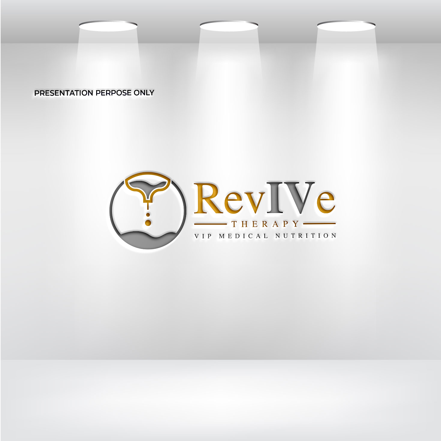 Logo-Design von RS_Design für dieses Projekt | Design #29530386