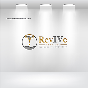 Logo Design by RS_Design for this project | Design: #29530386