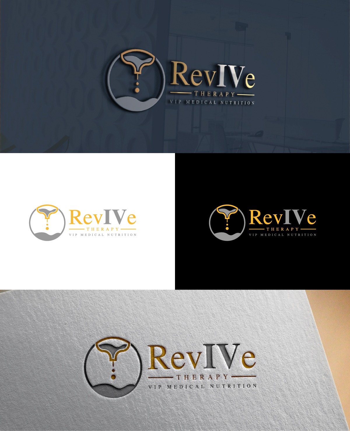 Logo-Design von RS_Design für dieses Projekt | Design #29530387