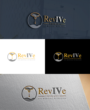 Logo Design by RS_Design for this project | Design: #29530387