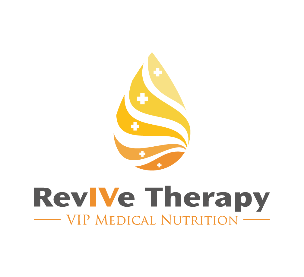 Logo Design by hlDes for this project | Design #29514749