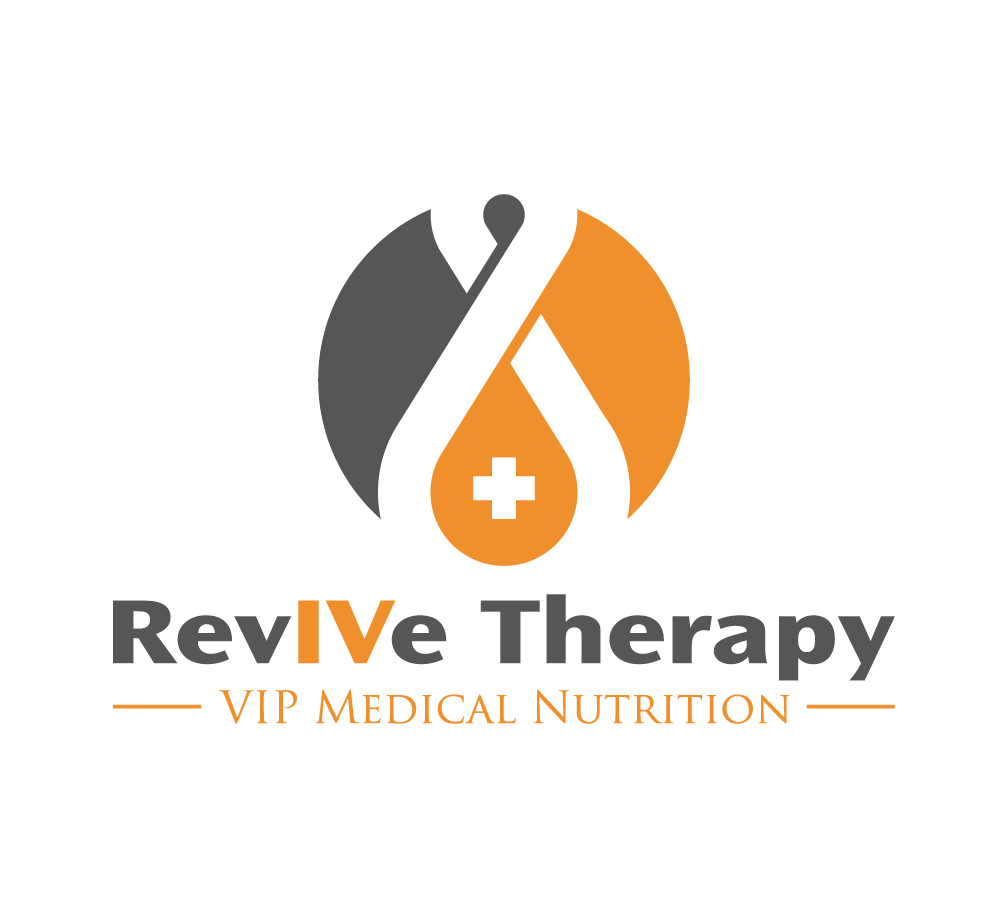 Logo Design by hlDes for this project | Design #29514770