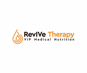 Logo Design by Thati Designs for this project | Design: #29512552