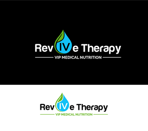 Diseño de Logo por riyad123 para este proyecto | Diseño: #29510739