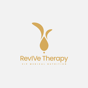 Logo Design by Fezy Design Studio for this project | Design #29508034