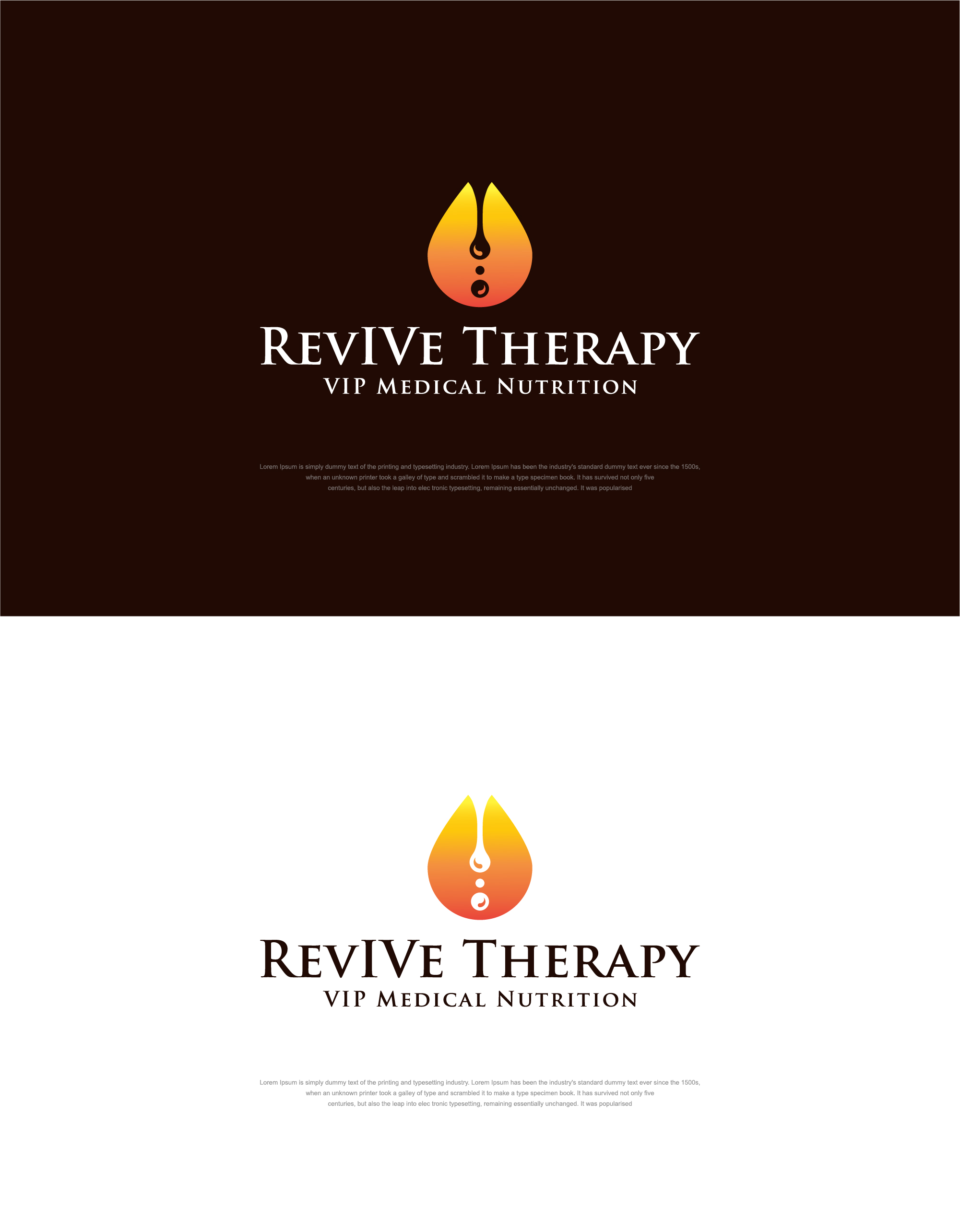 Logo-Design von RKsharma für dieses Projekt | Design #29508049