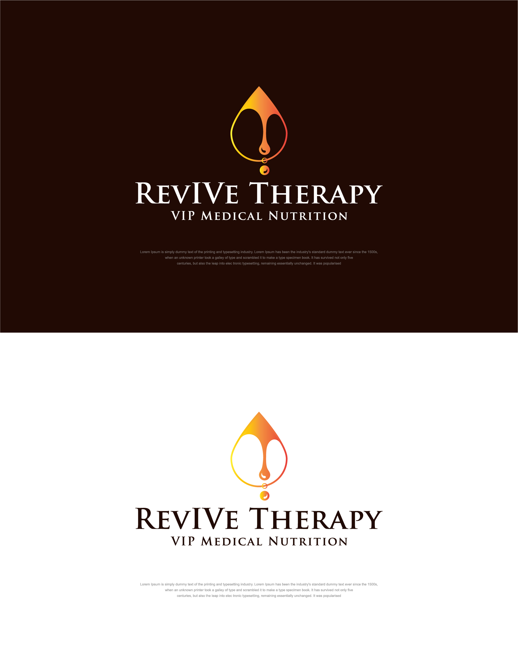 Logo Design by RKsharma for this project | Design #29508063