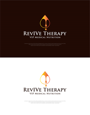 Logo Design by RKsharma for this project | Design: #29508063