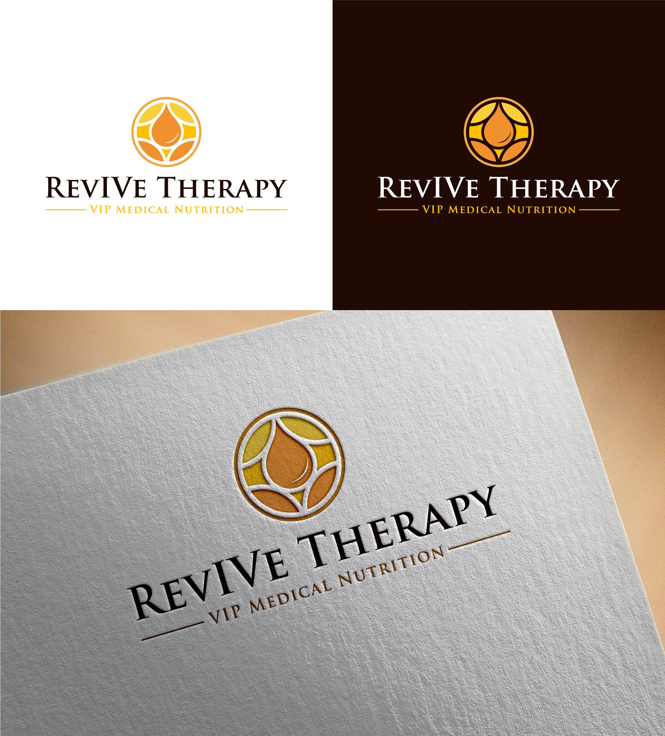 Diseño de Logo por RKsharma para este proyecto | Diseño #29508137