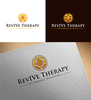 Diseño de Logo por RKsharma para este proyecto | Diseño: #29508137