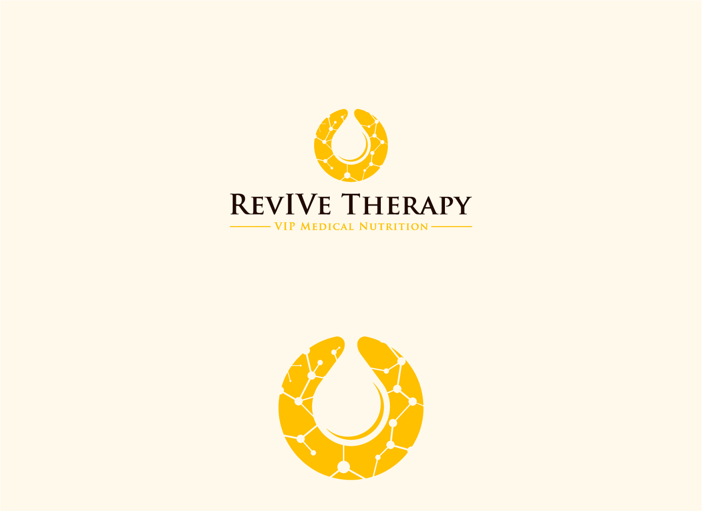 Diseño de Logo por RKsharma para este proyecto | Diseño #29508165