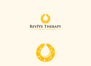 Diseño de Logo por RKsharma para este proyecto | Diseño: #29508165