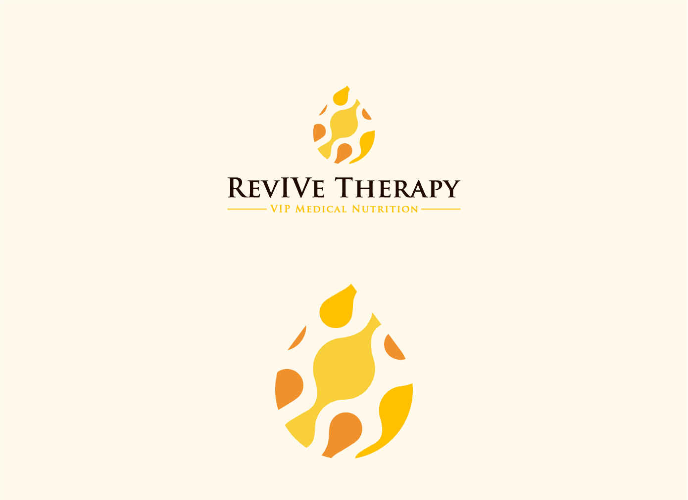 Diseño de Logo por RKsharma para este proyecto | Diseño #29508166