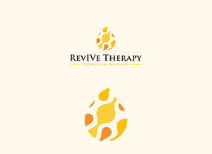 Diseño de Logo por RKsharma para este proyecto | Diseño: #29508166