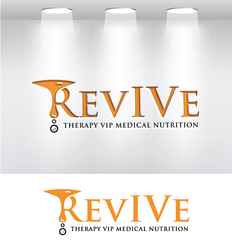 Logo-Design von okimok für dieses Projekt | Design #29524954