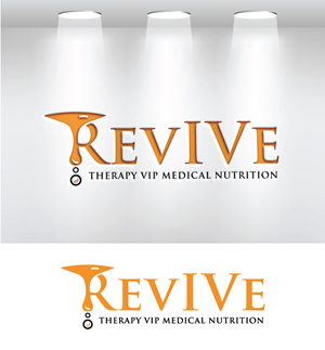 Logo Design by okimok for this project | Design: #29524954