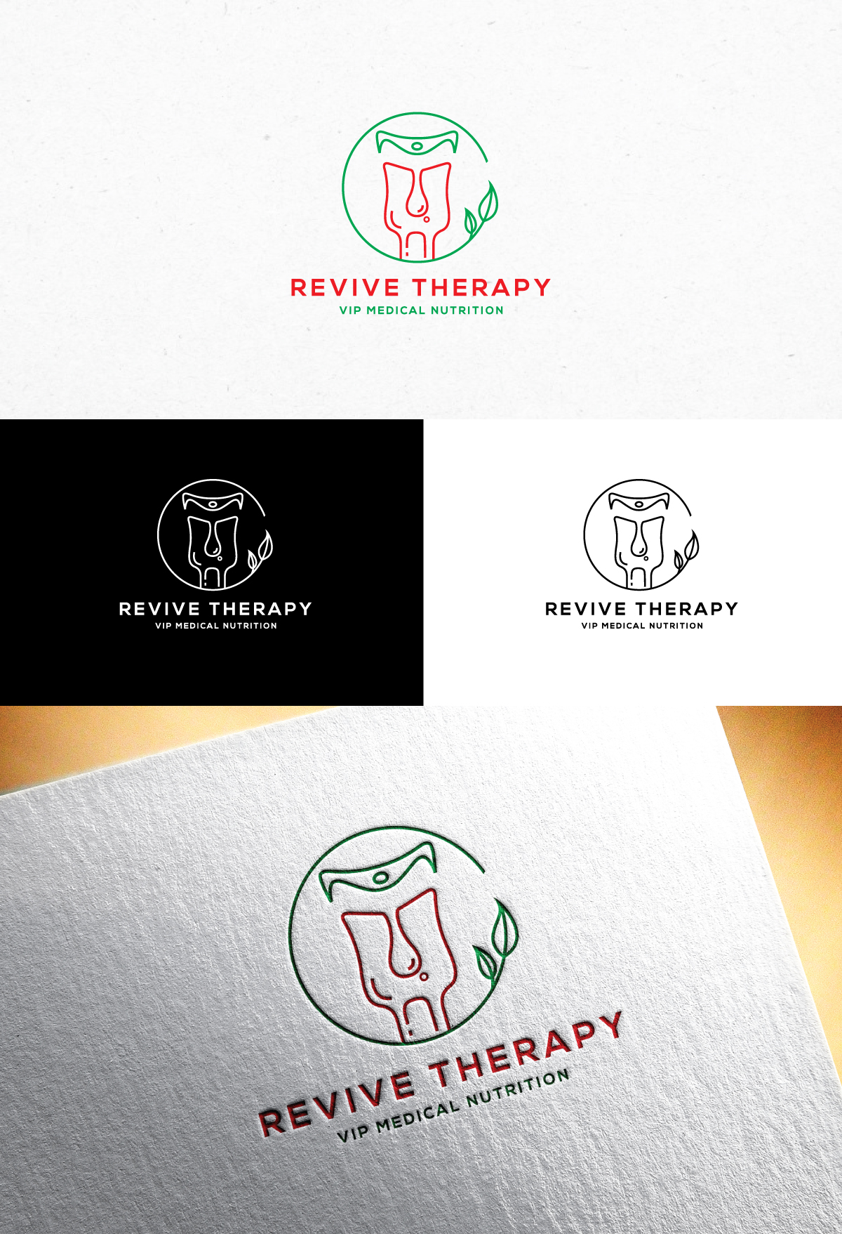 Diseño de Logo por Logo Stock para este proyecto | Diseño #29510703