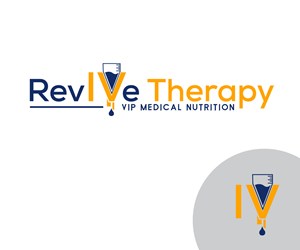 Logo Design by Paint-Tools for this project | Design: #29508375