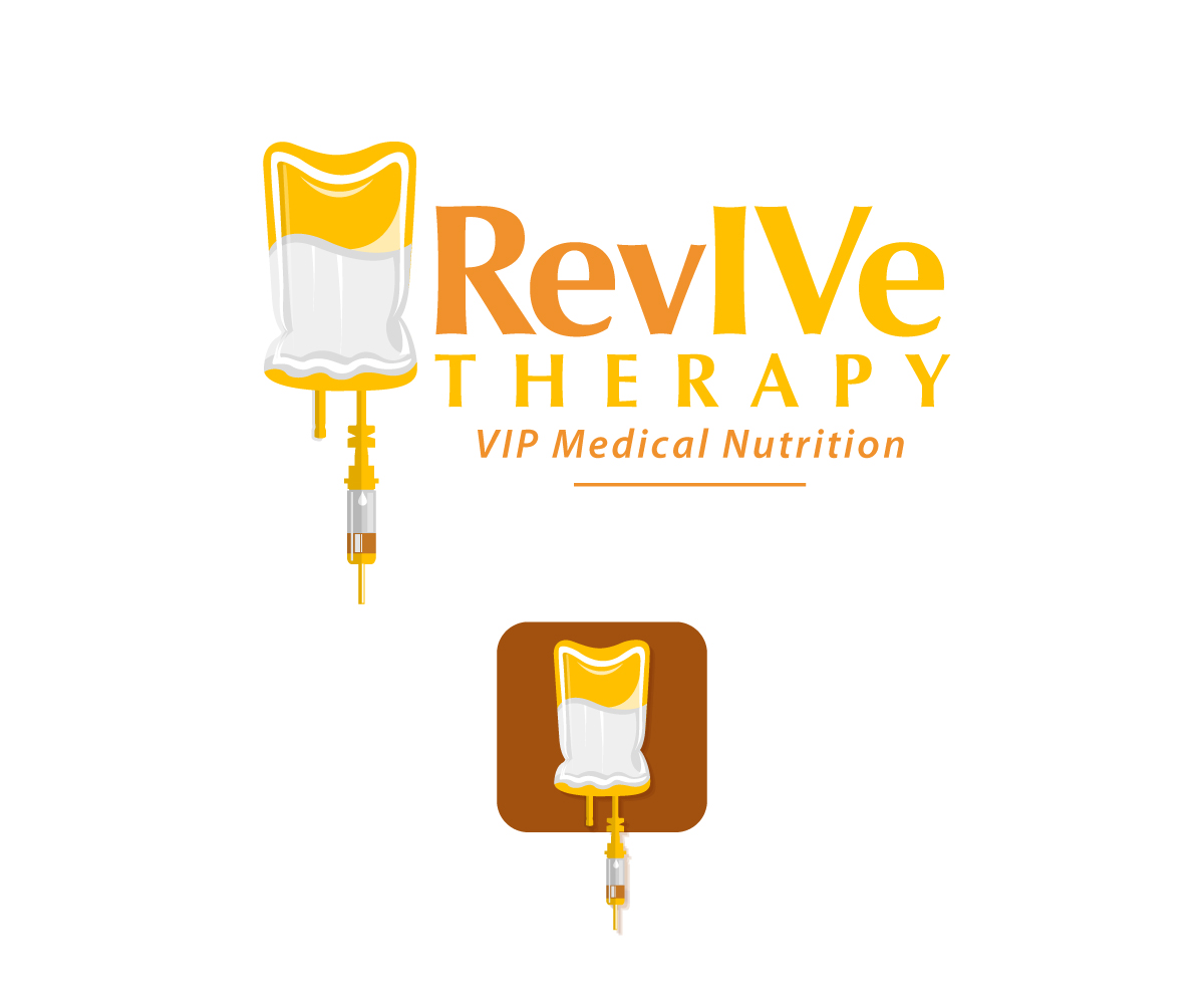 Diseño de Logo por Paint-Tools para este proyecto | Diseño #29508376