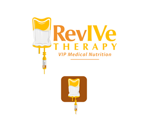 Diseño de Logo por Paint-Tools para este proyecto | Diseño: #29508376