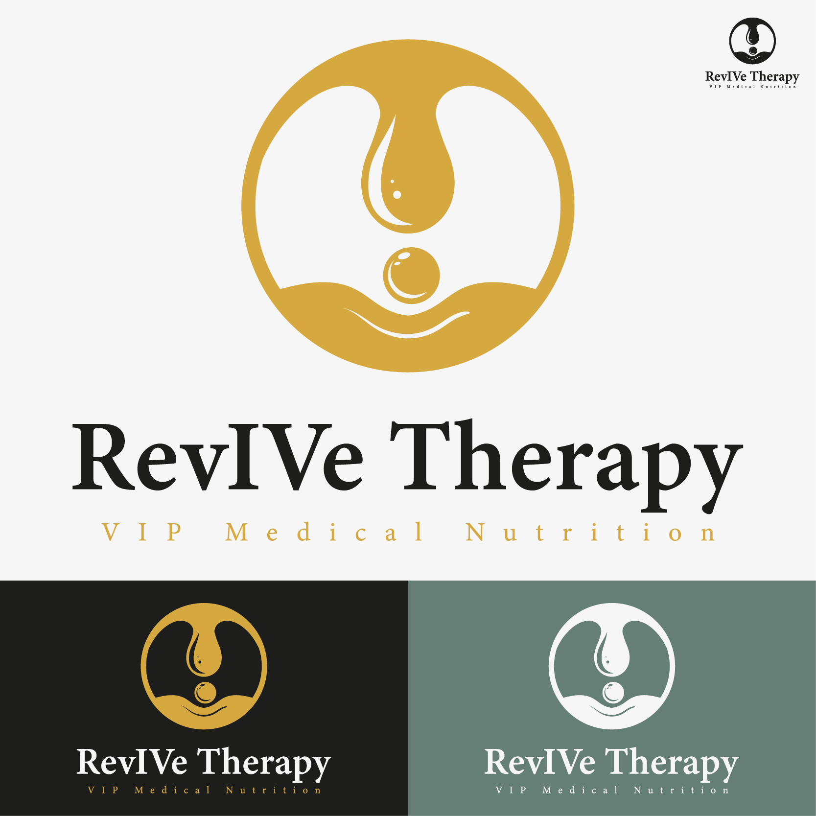 Logo Design by MJa designer for this project | Design #29510782