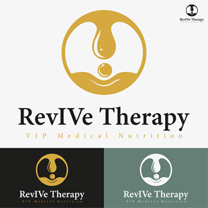 Logo Design by MJa designer
