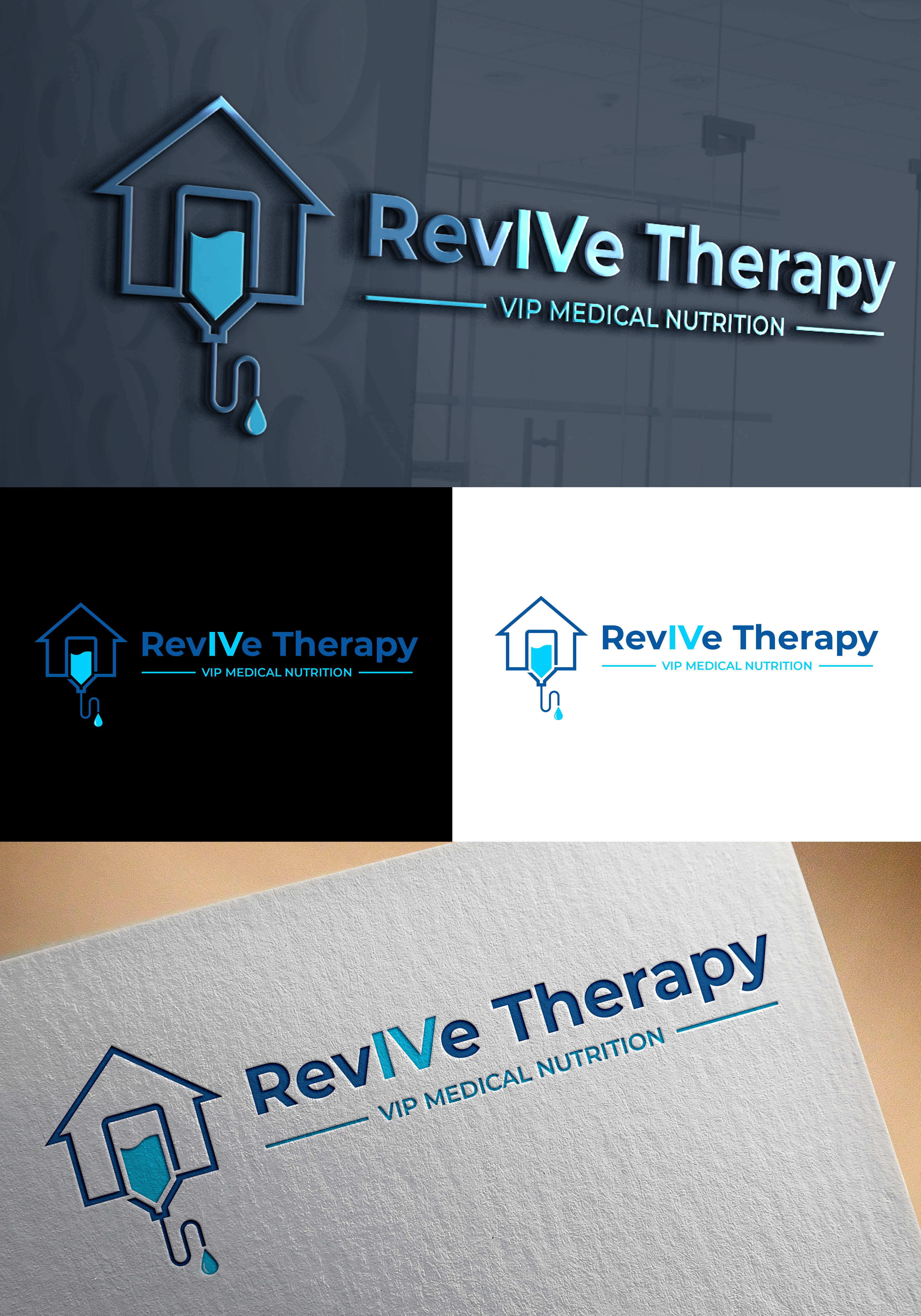 Logo-Design von Graphixpointt für dieses Projekt | Design #29512267