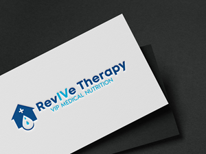 Design de Logo par Graphixpointt pour ce projet | Design : #29512268