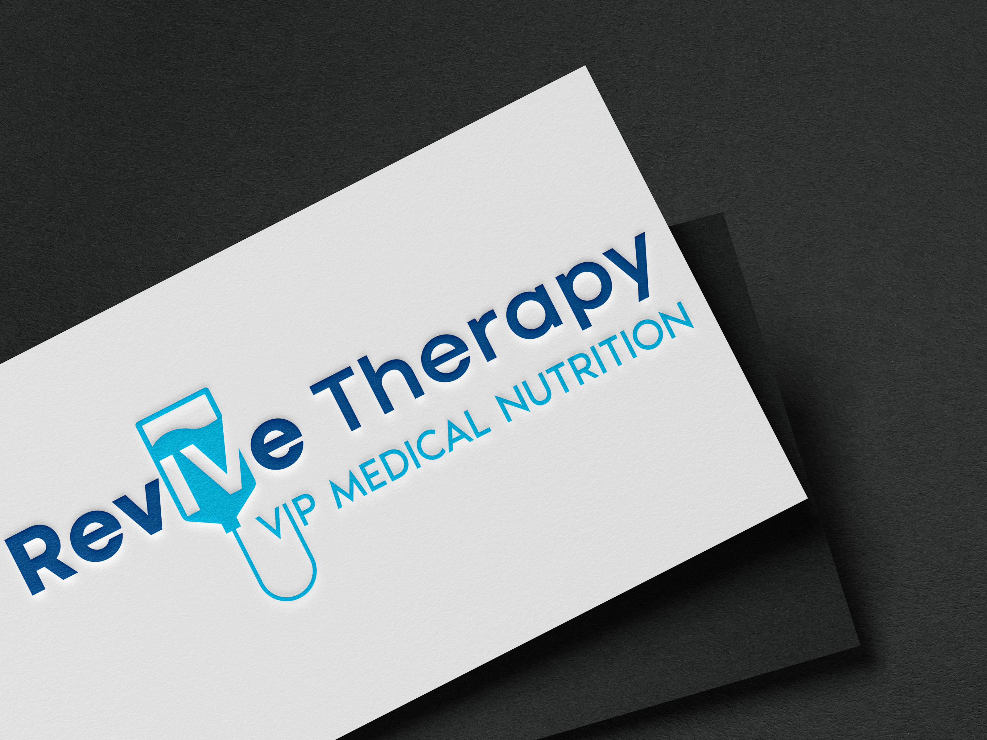 Diseño de Logo por Graphixpointt para este proyecto | Diseño #29512305