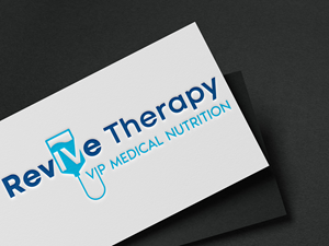 Design de Logo par Graphixpointt pour ce projet | Design : #29512305