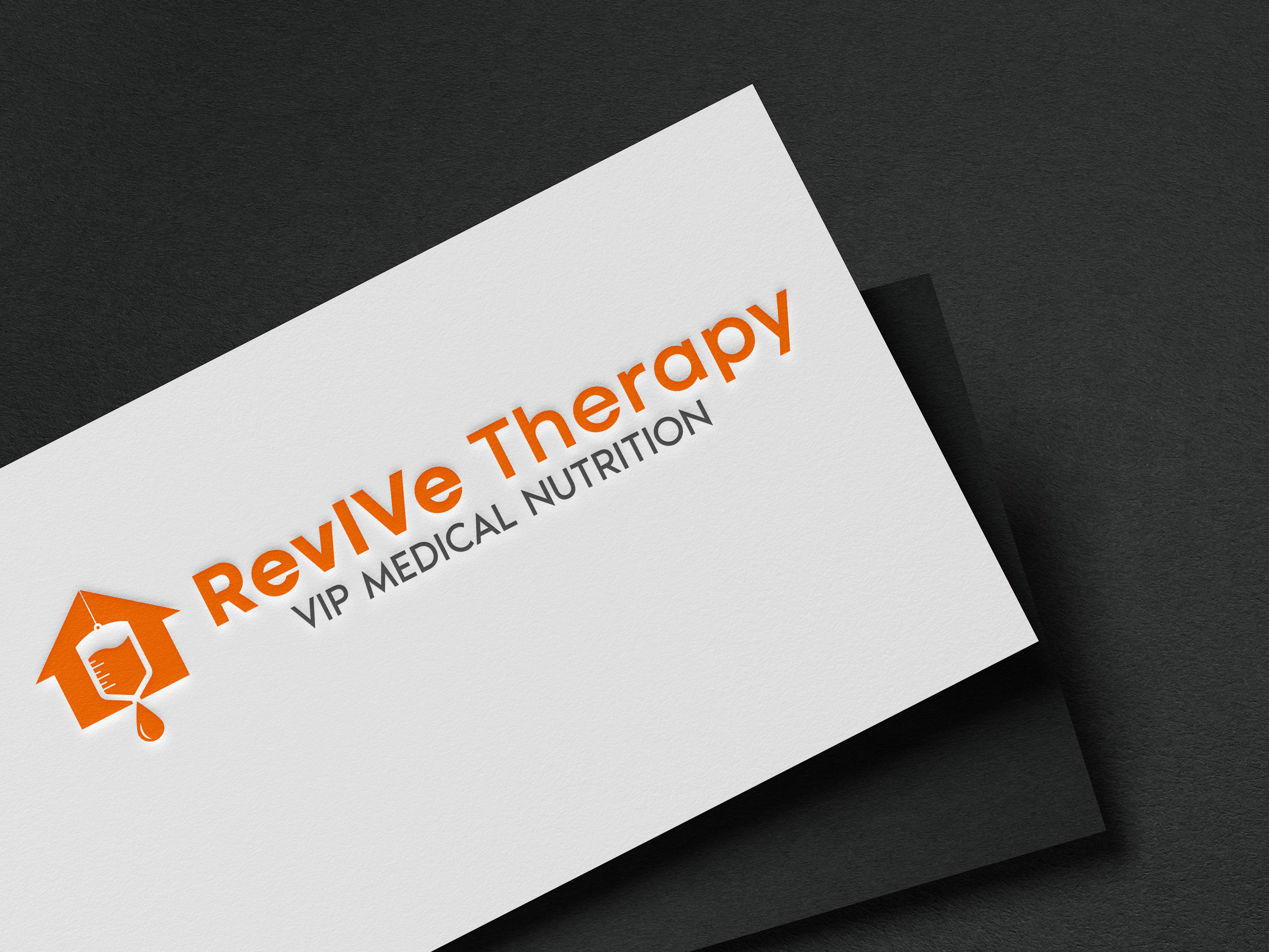 Diseño de Logo por Graphixpointt para este proyecto | Diseño #29513363