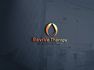 Design de Logo par Graphixpointt pour ce projet | Design : #29513425