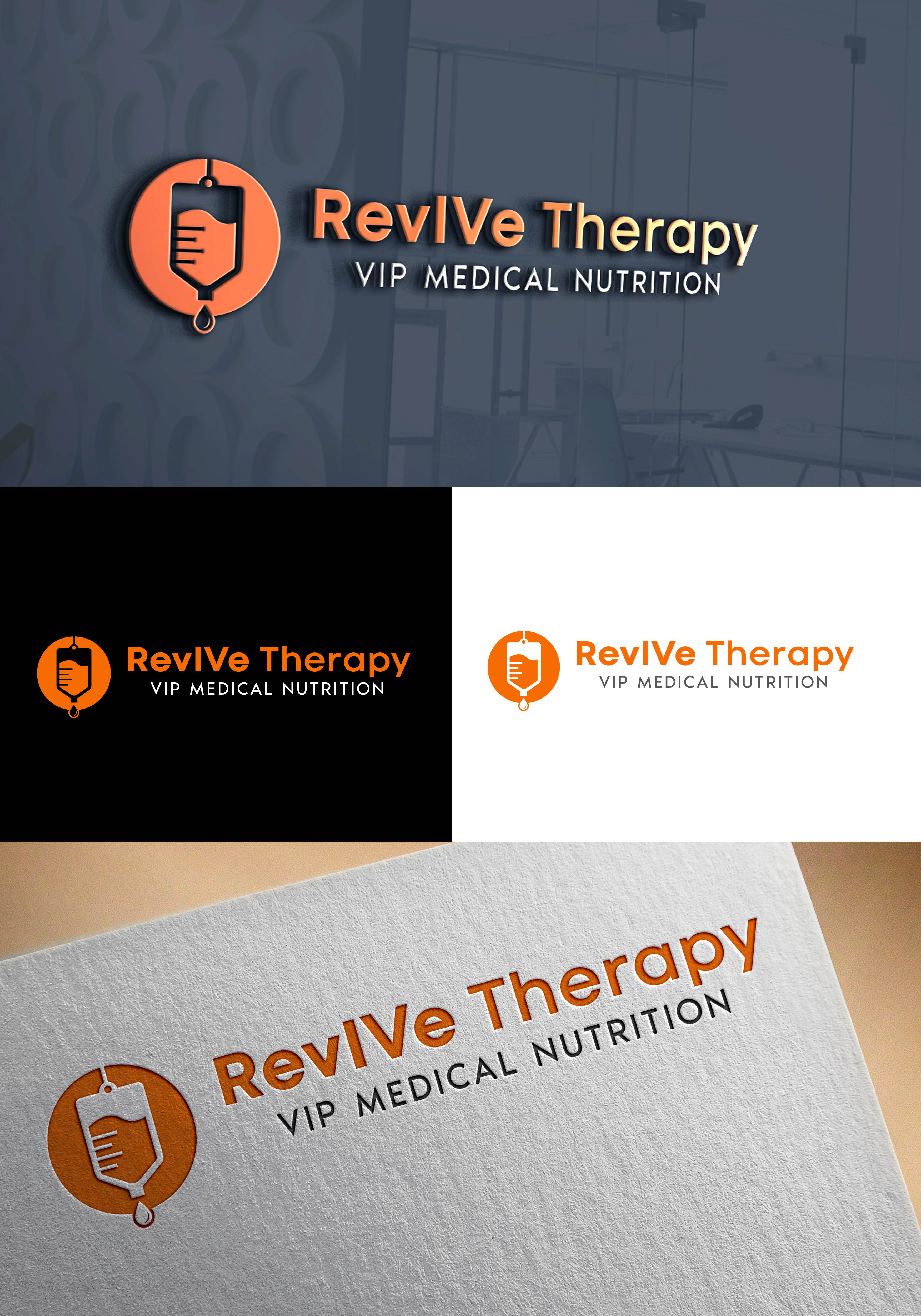 Logo-Design von Graphixpointt für dieses Projekt | Design #29513461